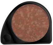 Róże do policzków - Magnetic Play Zone Magnetic Play Zone Hamster róż prasowany RR06 Ornament 3.5g - miniaturka - grafika 1