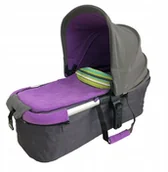 Akcesoria do wózków - Jane Gondola Do Wózka Micro J42 - miniaturka - grafika 1