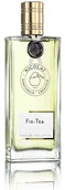 Wody i perfumy unisex - Nicolai Fig Tea EDT 100ml - miniaturka - grafika 1