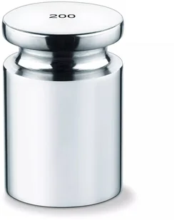 Beurer KS36 - Wagi kuchenne - miniaturka - grafika 5