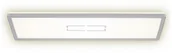 Lampy sufitowe - Briloner 3394-014 - LED Plafon FREE LED/22W/230V 58x20 cm - miniaturka - grafika 1