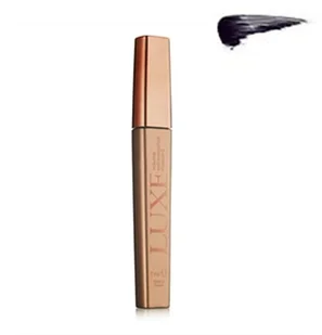Avon Pogrubiający Tusz Do Rzęs Luxe Czarny - Tusze do rzęs - miniaturka - grafika 17
