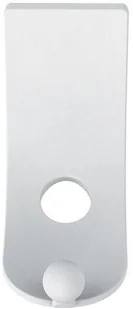 Somfy Somfy Wall Mount - Uchwyt naścienny do kamery bezpieczeństwa Somfy 2401496 - Akcesoria do monitoringu - miniaturka - grafika 7