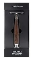 Zew For Men Zew For Men, maszynka do golenia, 1 szt. - Maszynki do golenia i wkłady - miniaturka - grafika 3