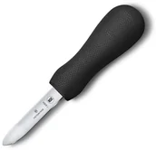 Siekacze tarki i szatkownice - Victorinox Nóż do ostryg 7.6394 7.6394 - miniaturka - grafika 1
