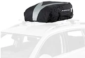 Inne - Green Valley Sherpack 158002 składany bagażnik dachowy 158002 - miniaturka - grafika 1