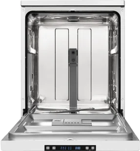 Zmywarka Amica DFM626ACWH - Zmywarki - miniaturka - grafika 6