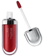 Szminki - KIKO Milano KIKO Milano Metal Liquid Lip Colour 06 | Mocno kryjąca metaliczna pomadka w płynie - miniaturka - grafika 1