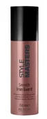 Kosmetyki do stylizacji włosów - Revlon Professional Revlon Professional Style Masters Smooth stylizacja włosów na gorąco 150 ml dla kobiet 48127 - miniaturka - grafika 1