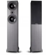 Głośniki i kolumny - Cambridge Audio SX 80 - miniaturka - grafika 1