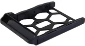 Tuning komputera - akcesoria - Synology Disk Tray Type D7 89-DTD701Z31 - miniaturka - grafika 1
