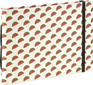 Albumy fotograficzne - Hama Melons Bookbound 2392 2392 - miniaturka - grafika 1