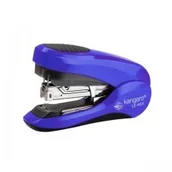 Zszywacze tapicerskie - Kangaro PB517-1 - miniaturka - grafika 1