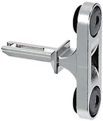 Pozostałe oświetlenie - Siemens separacją element załączający pionowo instalacyjny pozycji mocowanie za pomocą przechowywaniu FBA_3SE5000-0AV02 - miniaturka - grafika 1