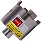 Otwornice - ADTnS OTWORNICA DIAMENTOWA (pod puszki) 082x70-4xM16 37980017083 - miniaturka - grafika 1