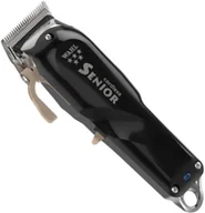 Pozostałe akcesoria fryzjerskie - Wahl Senior 5 Star Maszynka bezprzewodowa 13469 - miniaturka - grafika 1