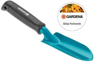 GARDENA 8951-20 8951-20 - Łopaty i widły - miniaturka - grafika 2