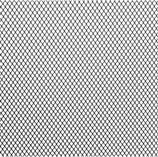 Hendi Sito do przesiewania mąki 637111 - Sitka - miniaturka - grafika 7