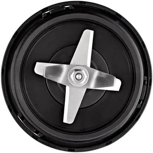 WMF Kult Pro 0416530011 - Blendery kielichowe - miniaturka - grafika 4