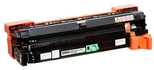 Ricoh bęben Black 407404, 408223 407404 / 408223 - Bębny do drukarek - miniaturka - grafika 2