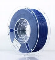 Filamenty i akcesoria do drukarek 3D - Filament Raise3D Pet-g 1,75mm 1kg Blue - miniaturka - grafika 1
