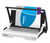 Bindownice - Fellowes Star + A4 płatności online  5627501 - miniaturka - grafika 1