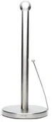 Stojaki na ręczniki papierowe - Westmark Stojak na ręczniki (52362260) - miniaturka - grafika 1