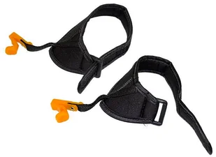 Nils Kije do Nordic Walking NW608 - Kije trekkingowe - miniaturka - grafika 4