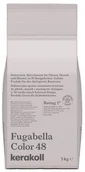 Fugi - Kerakoll Fuga FUGABELLA COLOR 48 3 kg - miniaturka - grafika 1