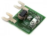 Akcesoria TV-SAT - Dipol BADMOR SYMETRYZATOR ANTENOWY SA/III-V 6-60 SA/III-V (HOSA YMM-261) - miniaturka - grafika 1