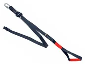 Sprzęt wspinaczkowy - Singing Rock Pętla Footer II Complete Pętla Nożna - miniaturka - grafika 1