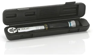 XLC klucz dynamometryczny, 2503612600 2503612600 - Części rowerowe - miniaturka - grafika 2