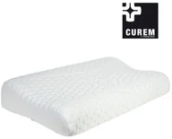 Poduszki - Hilding Curem by Poduszka CUREM ERGO L 603-671-572 - miniaturka - grafika 1