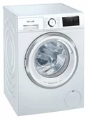 Pralki - Siemens WM14UQ0EPL - miniaturka - grafika 1