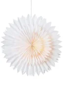 Lampy sufitowe - Markslojd Lampy Lampa Solina 705840 - miniaturka - grafika 1