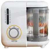 Akcesoria do karmienia - HOFFEN Urządzenie do posiłków Hoffen BB9002 dla niemowląt 126348 - miniaturka - grafika 1