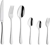 Zestawy sztućców - Amefa Sztućce Austin 1410 72 sztuki dla 12 osób prosty wzór B3D4-98833_20180807125511 - miniaturka - grafika 1