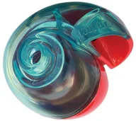 Zabawki dla psów - Kong Zeus Zabawka Rewards Shell dla psa rozm S nr kat PEP31E - miniaturka - grafika 1