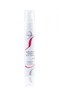 Embryolisse Redensifying Eye and Lip Contour Cream Krem zwiększający gęstość skóry wokół oczu i ust 15 ml DOSTAWA GRATIS! - Kosmetyki pod oczy - miniaturka - grafika 2