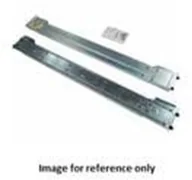 Obudowy serwerowe - Supermicro Obudowa serwerowa Rail Kit für 842XTQ Rack-Schienen-Kit - MCP-290-000 (MCP-290-00057-0N) - miniaturka - grafika 1