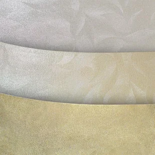 Argo S.A. Karton ozdobny A4 Olympia perłowa biel 220/20 203403 - Papier do drukarek - miniaturka - grafika 2