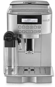 Ekspresy do kawy - DeLonghi Magnifica S Cappuccino ECAM 22.360.S - miniaturka - grafika 1