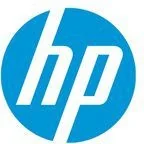 HP HP 728 F9J67A - Tusze oryginalne - miniaturka - grafika 3