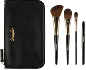 Pędzle do makijażu - Douglas Collection Collection Zestaw pędzelków 1.0 pieces - miniaturka - grafika 1