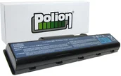 Baterie do laptopów - packard bell Bateria do laptopa TJ71 TJ72 - miniaturka - grafika 1