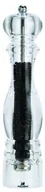Młynki do soli i pieprzu - Peugeot Młynek do pieprzu Nancy 30 cm 900830 - miniaturka - grafika 1