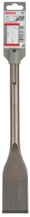 Bosch professional dłuto do płytek ceramicznych sds-max - Dłuta - miniaturka - grafika 2