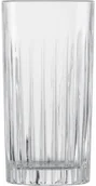 Szklanki - STAGE Szklanka wysoka 440 ml SH-9010-79-6 - miniaturka - grafika 1