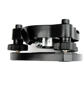 Forgeo Spodarka bez pionu FORGEO 5010-00 - Sprzęt geodezyjny - miniaturka - grafika 2