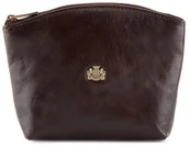 Kosmetyczki, organizery i kuferki - Wittchen 10-3-116-4 Kosmetyczka 816752 - miniaturka - grafika 1